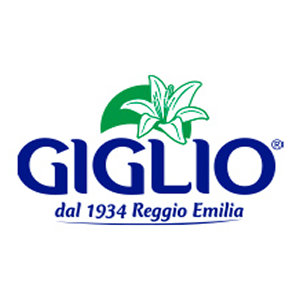 Logo Brand