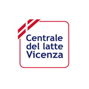 Centrale del Latte di Vicenza
